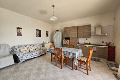 Leilighet i Martano, Lecce, Martano - € 119 000 | Ref: AP003 - foto 12